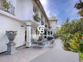 VILLA - UNICA A MONACO - Appartamenti in vendita a MonteCarlo