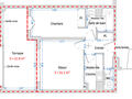 ROSA MARIS - FONTVIEILLE - 2 CAMERE NUOVO - Appartamenti in vendita a MonteCarlo