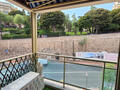 CARRÉ D'OR / SARDANAPALUS / 2 PEZZI VISTA GRAND PRIX - Appartamenti in vendita a MonteCarlo
