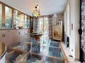 VILLA - UNICA A MONACO - Appartamenti in vendita a MonteCarlo