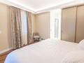 CARRÉ D'OR / SPAZIOSO APPARTAMENTO DI 3 LOCALI COMPLETAMENTE RISTRUTTURATO - Appartamenti in vendita a MonteCarlo