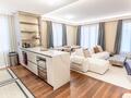 CARRÉ D'OR / SPAZIOSO APPARTAMENTO DI 3 LOCALI COMPLETAMENTE RISTRUTTURATO - Appartamenti in vendita a MonteCarlo