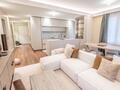 CARRÉ D'OR / SPAZIOSO APPARTAMENTO DI 3 LOCALI COMPLETAMENTE RISTRUTTURATO - Appartamenti in vendita a MonteCarlo