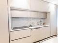 CARRÉ D'OR / SPAZIOSO APPARTAMENTO DI 3 LOCALI COMPLETAMENTE RISTRUTTURATO - Appartamenti in vendita a MonteCarlo