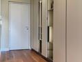 CARRÉ D'OR / SPAZIOSO APPARTAMENTO DI 3 LOCALI COMPLETAMENTE RISTRUTTURATO - Appartamenti in vendita a MonteCarlo