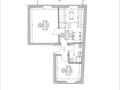 JARDIN EXOTIQUE / VILLA BELLEVUE / 3 STANZE - Appartamenti in vendita a MonteCarlo