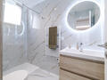 New for sale - Appartamenti in vendita a MonteCarlo