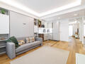 New for sale - Appartamenti in vendita a MonteCarlo