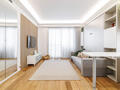 New for sale - Appartamenti in vendita a MonteCarlo