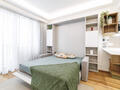 New for sale - Appartamenti in vendita a MonteCarlo