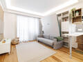New for sale - Appartamenti in vendita a MonteCarlo