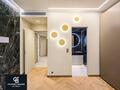 BD DE BELGIQUE / GRANDE 4 CAMERE / VISTA PORTO - Appartamenti in vendita a MonteCarlo