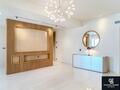 BD DE BELGIQUE / GRANDE 4 CAMERE / VISTA PORTO - Appartamenti in vendita a MonteCarlo