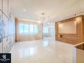 BD DE BELGIQUE / GRANDE 4 CAMERE / VISTA PORTO - Appartamenti in vendita a MonteCarlo