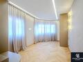 BD DE BELGIQUE / GRANDE 4 CAMERE / VISTA PORTO - Appartamenti in vendita a MonteCarlo