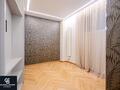 BD DE BELGIQUE / GRANDE 4 CAMERE / VISTA PORTO - Appartamenti in vendita a MonteCarlo