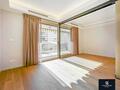 VICINO AL CASINÒ / LES OLIVIERS / 2 CAMERE CON VISTA MARE LATERALE - Appartamenti in vendita a MonteCarlo