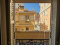 MONTE CARLO / 2 VANI / LIBERO DA OBBLIGHI DI LEGGE - Appartamenti in vendita a MonteCarlo