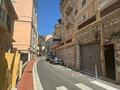 MONTE CARLO / 2 VANI / LIBERO DA OBBLIGHI DI LEGGE - Appartamenti in vendita a MonteCarlo