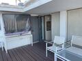 HAUT CONDAMINE/ HARBOR CREST / TRIPLEX - Appartamenti in vendita a MonteCarlo