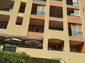 FONTVIEILLE / PARADISE / 4 STANZE - Appartamenti in vendita a MonteCarlo