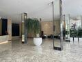 LAROUSSE / CHATEAU PÉRIGORD / 5 STANZE - Appartamenti in vendita a MonteCarlo