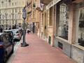 Pareti commerciali con FDC incluso gratuito / LAROUSSE - Appartamenti in vendita a MonteCarlo