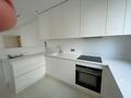 CONDAMINE / VILLA PORTOFINO / 4 STANZE - Appartamenti in vendita a MonteCarlo