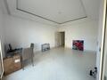 CONDAMINE / VILLA PORTOFINO / 4 STANZE - Appartamenti in vendita a MonteCarlo