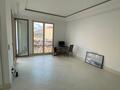 CONDAMINE / VILLA PORTOFINO / 4 STANZE - Appartamenti in vendita a MonteCarlo