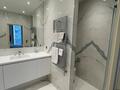 CONDAMINE / VILLA PORTOFINO / 4 STANZE - Appartamenti in vendita a MonteCarlo