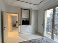 CONDAMINE / VILLA PORTOFINO / 4 STANZE - Appartamenti in vendita a MonteCarlo