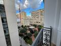 CONDAMINE / VILLA PORTOFINO / 4 STANZE - Appartamenti in vendita a MonteCarlo