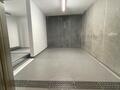 CONDAMINE / VILLA PORTOFINO / 4 STANZE - Appartamenti in vendita a MonteCarlo