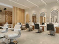 CONDAMINE / BUSINESS / SALONE DI BELLEZZA - Appartamenti in vendita a MonteCarlo