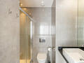 CONDAMINE / RUE PRINCESSE CAROLINE / 3 CAMERE USO MISTO - Appartamenti in vendita a MonteCarlo