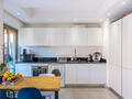 CONDAMINE / RUE PRINCESSE CAROLINE / 3 CAMERE USO MISTO - Appartamenti in vendita a MonteCarlo