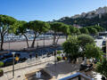 CONDAMINE / RUE PRINCESSE CAROLINE / 3 CAMERE USO MISTO - Appartamenti in vendita a MonteCarlo