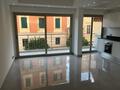 CONDAMINE / RUE PRINCESSE CAROLINE / 3 CAMERE USO MISTO - Appartamenti in vendita a MonteCarlo
