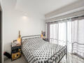 CONDAMINE / RUE PRINCESSE CAROLINE / 3 CAMERE USO MISTO - Appartamenti in vendita a MonteCarlo