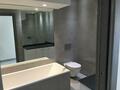 CONDAMINE / RUE PRINCESSE CAROLINE / 3 CAMERE USO MISTO - Appartamenti in vendita a MonteCarlo
