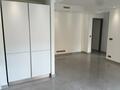 CONDAMINE / RUE PRINCESSE CAROLINE / 3 CAMERE USO MISTO - Appartamenti in vendita a MonteCarlo