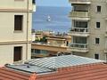 LAROUSSE-SAINT ROMAN / ROCAZUR / 5 PIECES - Appartamenti in vendita a MonteCarlo