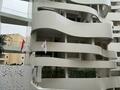 CONDAMINE / LE STELLA / DUPLEX 2 PIECES - Appartamenti in vendita a MonteCarlo
