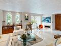 VILLA - UNICA A MONACO - Appartamenti in vendita a MonteCarlo