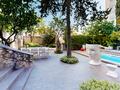 VILLA - UNICA A MONACO - Appartamenti in vendita a MonteCarlo