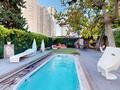 VILLA - UNICA A MONACO - Appartamenti in vendita a MonteCarlo