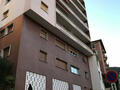GIARDINO ESOTICO / GEMELLI / 4 STANZE - Appartamenti in vendita a MonteCarlo