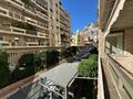 CONDAMINE / LE SUFFREN / 3 STANZE - Appartamenti in vendita a MonteCarlo