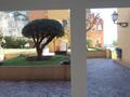 FONTVIEILLE / TIZIANO / UFFICI / LOCALI COMMERCIALI - Appartamenti in vendita a MonteCarlo